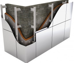 Наше производство