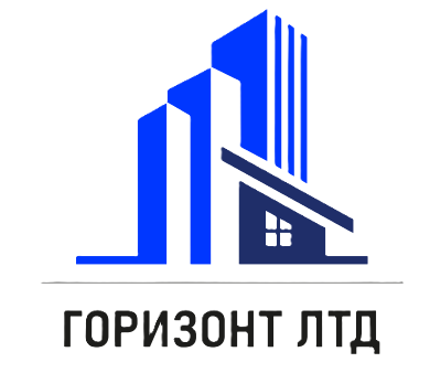 Фасадные кронштейны  в БишкекеФасадные кронштейны  в Бишкеке
