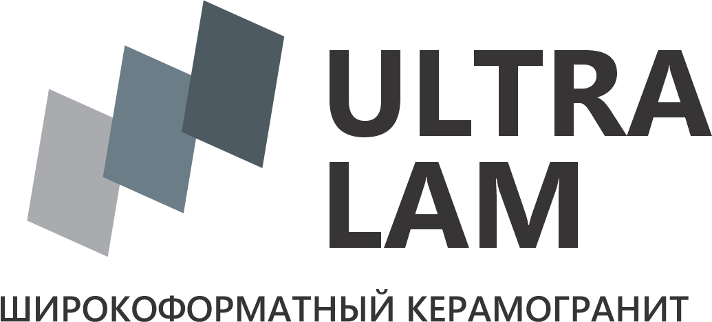 Облицовочный материал